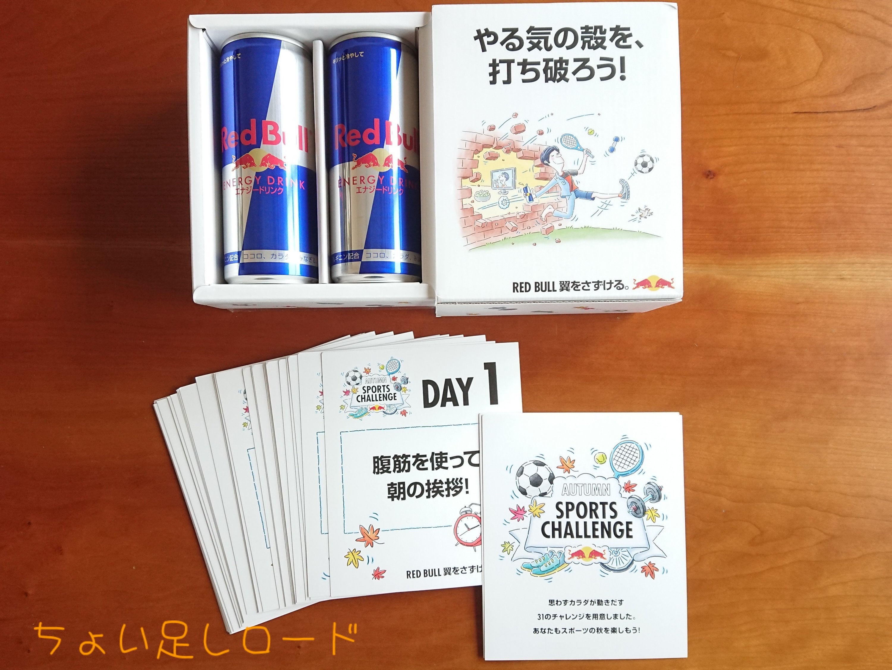 懸賞当選品　未開封　Red Bull 轟音東京 オリジナルヘッドセット　非売品 懸賞当選品 未開封 Red Bull 轟音東京 オリジナルヘッドセット 非売品